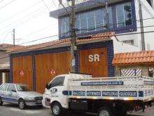 SR Industria e Comercio de Moveis foto 1